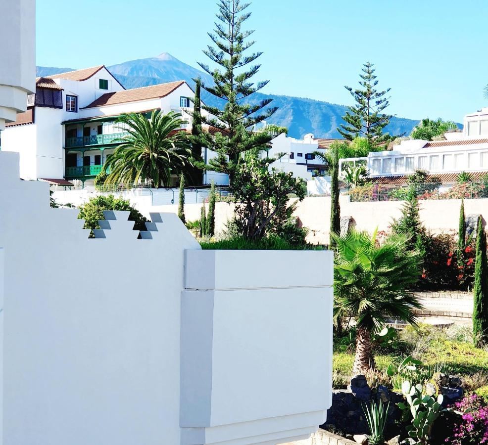 Luxury Apartment, Comfort And Relax, Views Of The Pool 拉克鲁斯 外观 照片
